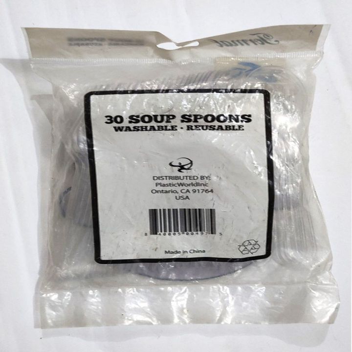 30%20Piece%20Soup%20Spoons%20%7C%20A%20Soup%20Spoon%20is%20a%20Type%20of%20Spoon%20that%20is%20Specially%20Design%20for%20Eating%20Soup%20%7C%20%20The%20Shape%20and%20Size%20of%20a%20Soup%20Spoon%20Make%20it%20Easy%20to%20Scoop%20up%20and%20Savor%20Soups,%20Stews,and%20other%20Liquid%20Dishes%20%7C%20Plastic%20Soup%20Spoon.%20-%20Image%204
