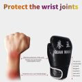 Adult Boxing Gloves Professional Sandbag Liner Gloves Kickboxing Gloves. 