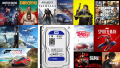 Hard Drive 1tb For Pc - Full of Games - Mix Brand. 
