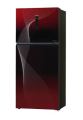 Haier 18 Cu Ft Twin Inverter + Refrigerator HRF-538TIFRA. 