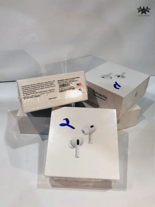 Airpods_Pro%202%202nd%20Generation%20Type%20C%20Charging%20Pod%20Buzzer%20Edition%20High%20Bass%20Boosted%20Sound%20Quality%20Bluetooth%205.0%20Wireless%20Earbuds%20Pro%202%20,Charging%20Cable%206%20Puffs%20And%20Extra%20Ear-Buds%20Pop-Up%20Feature,%20Gaming%20airpods%20,%20Transparency%20mode%20,%20Compatible%20with%20all%20device%20-%20Image%205