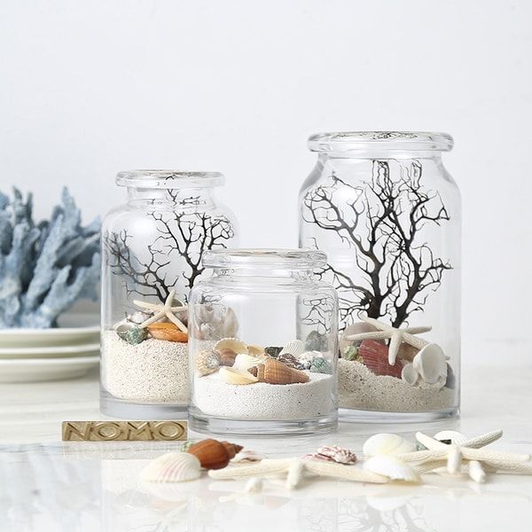 Roohan%20Trading%20-%20Pure%20White%20Sea%20Sand%20-%201%20KG%20-%20Image%204
