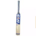 Orignal CEAT Hitman Rohit Sharma Edition Kashmiri Wilow Soft Ball Bat. 