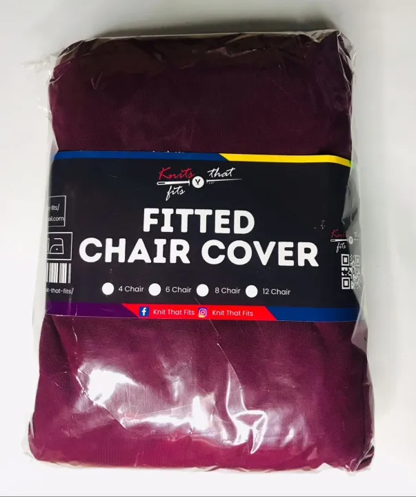 Knit%20that%20Fits%20Cotton%20Jersey%20Dining%20Chair%20Covers%20%7C%20Soft%20Stretch%20Chair%20Covers%20%7C%20Pack%20of%204%206%208%20%7C%20Elastic%20Fit%20-%20Image%207