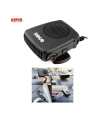 Sogo Car Heater (12V) (200watt). 
