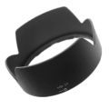 【3C VictoryEagle Store】67mm HB32 Lens Hood Reversible Camera For Nikon D90 D5200 D7000 D7100 D5100 18-105mm 18-140mm. 