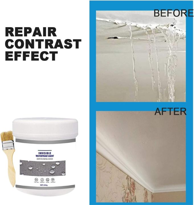 Transparent%20Waterproof%20Coating%20Agent,Exterior%20Wall%20Waterproof%20Coating,Repair%20Glue%20Spray%20Home%20Roof%20Leakage,for%20Floor,%20Window%20sill,Toilet,Wall%20(30g+Brush)%20-%20Image%203