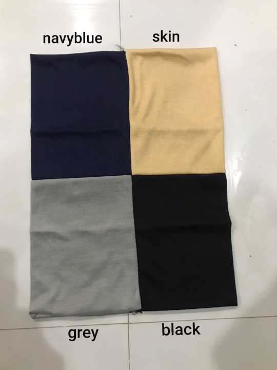 Hijab%20Cap%20-%20Hijab%20caps%20for%20girls%204%20in%201%20-%20Inner%20Hijab%20cap%20(4%20in%201)%20(4%20Colors%20in%201%20Hijab%20cap)%20For%20girls%20And%20women%20-%20Image%203