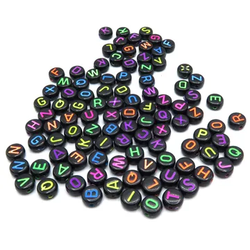 Pack%20of%2026%20/%2050%20/%20100%20Pieces%20%7C%20Black%20Round%20Colorful%20Letter%20Beads%20%7C%20Mixed%20Alphabet%20Beads%20%7C%207%20mm%20%7C%20Used%20in%20Jewelry%20Making%20Accessories%20and%20DIY%20projects%20-%20Image%204