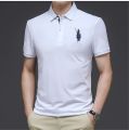 T Shirts Polo Shirts For Men Boys New Arrival Fashion for Summer [Brand's Empire] Best Seller. 