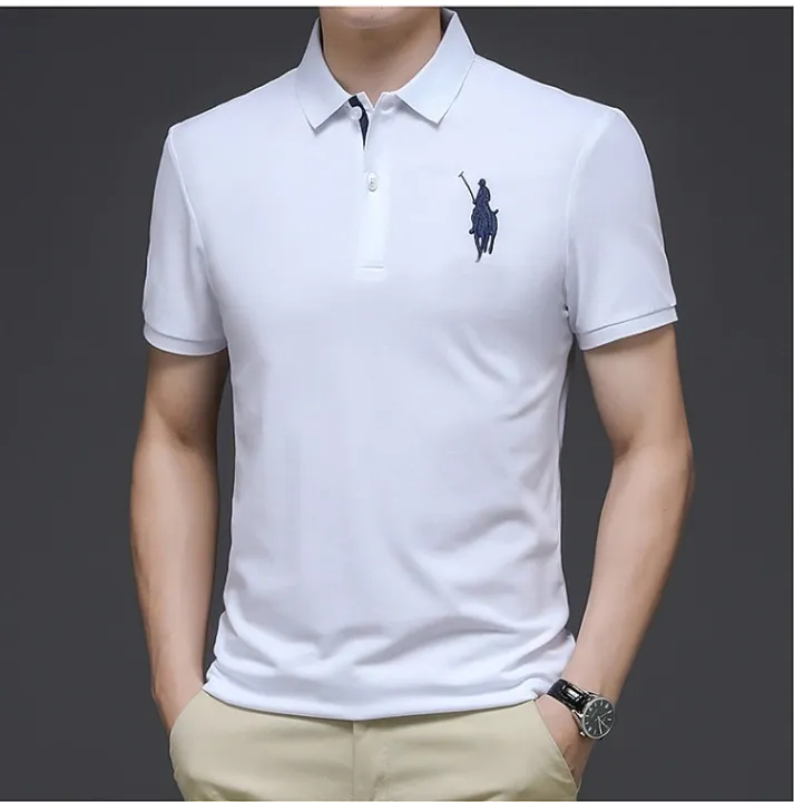 T%20Shirts%20Polo%20Shirts%20For%20Men%20Boys%20New%20Arrival%20Fashion%20for%20Summer%20%5BBrand's%20Empire%5D%20Best%20Seller%20-%20Image%206