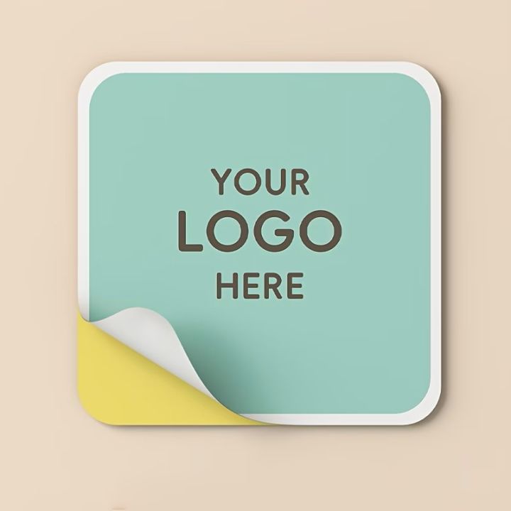 Customizable%20Business%20Stickers,-%20Upload%20Your%20Logo%20for%20Personalized%20Decals%20on%20Laptops,%20%20Windows,%20Signs,%20and%20Gifts%20%7C%20Durable%20Paper,%20Self-Adhesive,%20Suitable%20for%20Plastic/Glass/Metal%20Surfaces,%20Product%20Labels%20%7C%20Customizable%20Stickers,%20Self-%20-%20Image%204