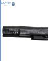 Laptop Battery Vaio Svf14 Svf15 Svf152C29M 4 Cell. 