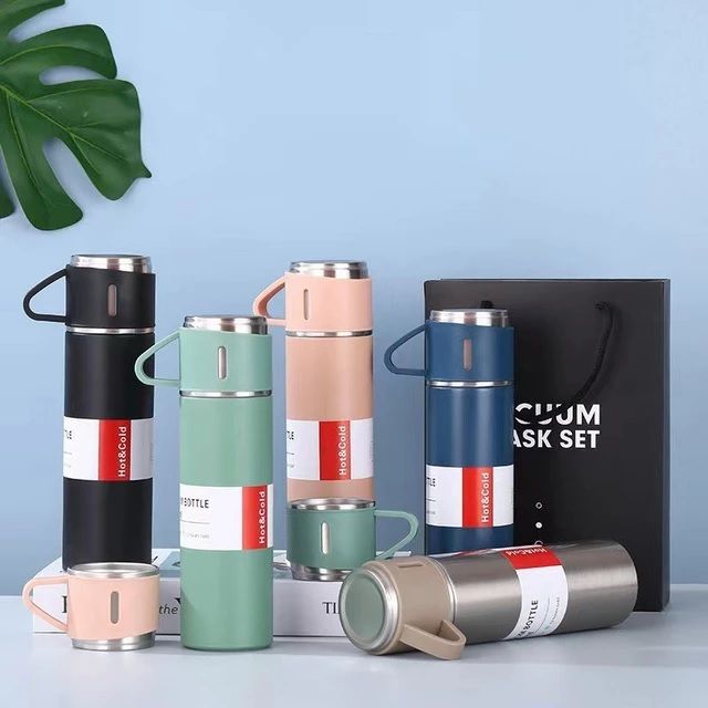 Double-Layer%20Stainless%20Steel%20Vacuum%20Cup%20Set,500ml%20Vacuum%20Insulated%20Water%20Bottle%20Flask%20Set%20with%203%20Cups%20Hot%20&%20Cold%20%20Tea,%20Coffee,%20Water%20Bottle%20Outdoor%20Travel%20-%20Image%203