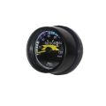 Fancy Round Meter Speedometer for Motorcycle Universal Fit 70cc / 125cc. 