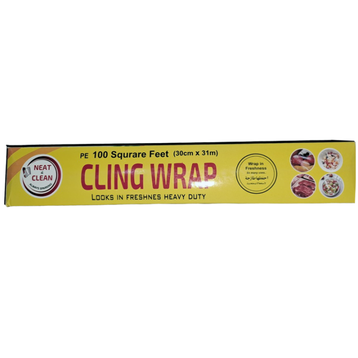 Cling%20Wrap%20Roll%20Pakistan%20For%20Food%20Packaging%20-%20Image%203