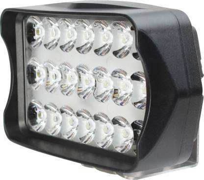 Super%20Bright%2021%20LED%20Light%20Bar%20For%20Car%20Bumpers,%20Jeeps%20&%20Bikes%20Universal%20Fitting%20-%20Image%208