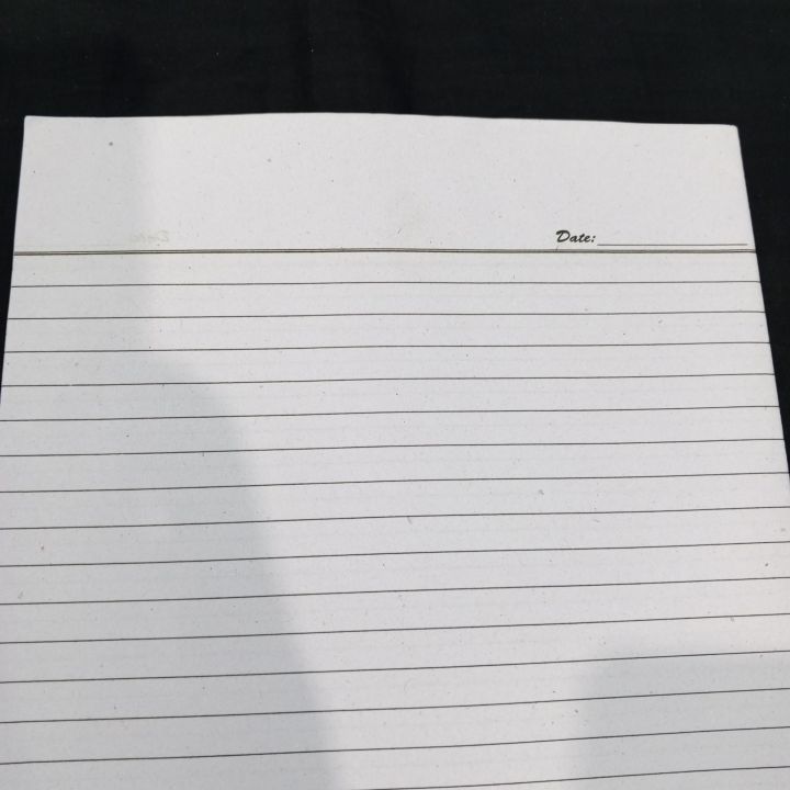 Pack%20of%2050%20and%20100,%20Full%20scape%20paper,%20Full%20scape%20sheets,%20Loose%20sheets,%20narrow%20line%20sheets,%20for%20assignments,%20answer%20sheet%20and%20rough%20register%20sheet%20-%20Image%208