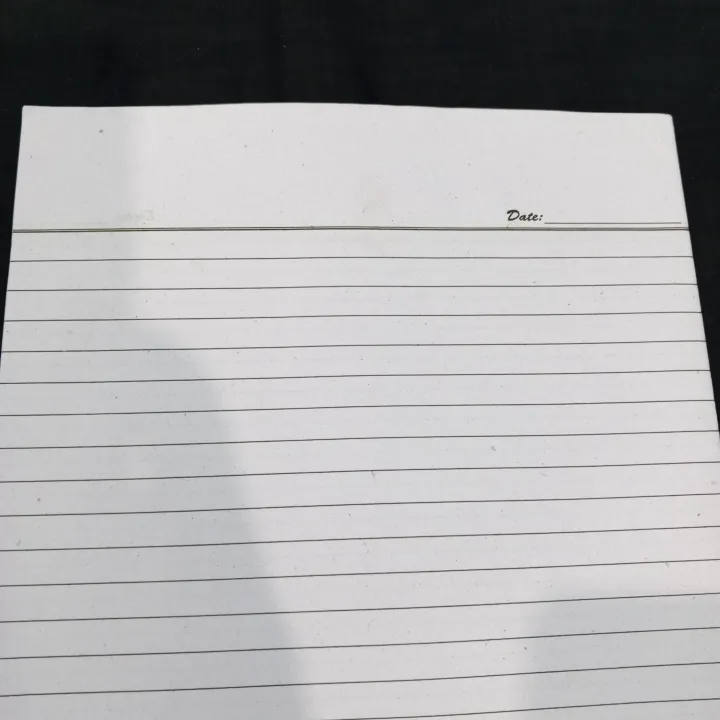 Pack%20of%2050%20and%20100,%20Full%20scape%20paper,%20Full%20scape%20sheets,%20Loose%20sheets,%20narrow%20line%20sheets,%20for%20assignments,%20answer%20sheet%20and%20rough%20register%20sheet%20-%20Image%208