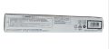 NPG-51 Toner for Canon IR2525 / IR2530 / IR2520. 
