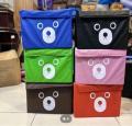 Panda Box.... 