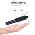 Selfie Stick Phone Tripod Phone Holder Extendable Monopod With Bluetooth Remote For Samsung Iphone Xiaomi HUAWEI LG Smartphone. 