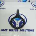 WATER FILTER OPENING KEY  DOMESTIC WATER FILTER OPENING WRENCH   OPENING WREN. 