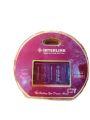 Upgrade Your Nokia 7610 Experience: Interlink Battery 7610(5c) - Boost Performance & Talk Time. 