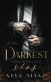 Darkest Sins (Perfectly Imperfect, #9) by Neva Altaj. 
