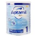 Aptamil Infant Formula Stage-1  900g. 