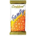 SUPER FANTY CANDY 35pc. 