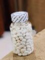 Vitamin E Whitening Capsules 20 Piece Pack. 