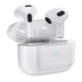 Joyroom AirPods 3 JR-T03S Plus – Wireless Earbuds With HiFi Sound and Long Battery Life – Earbuds Bluetooth – Wireless Earphones – Compatible With iOS and Android Devices. 