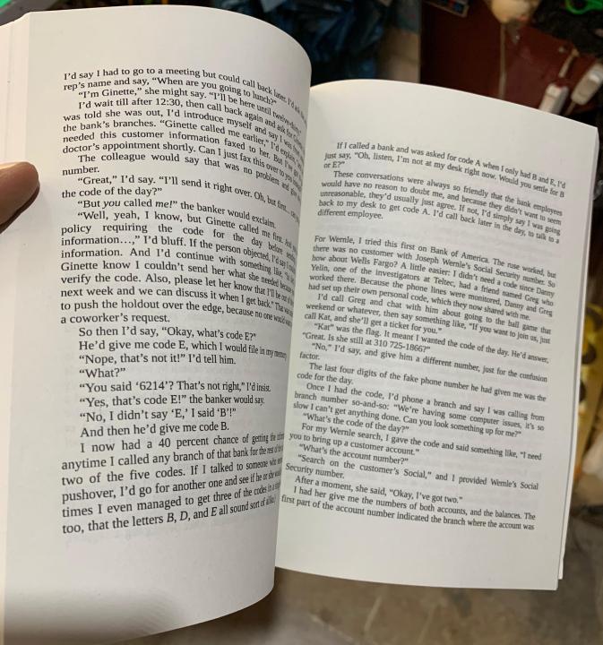 The%20Windsors%204%20Book%20Series%20The%20Wrong%20Bride,%20The%20Temporary%20Wife%20&%20The%20Unwanted%20Marriage%20by%20Catharina%20Maura%20-%20Image%204