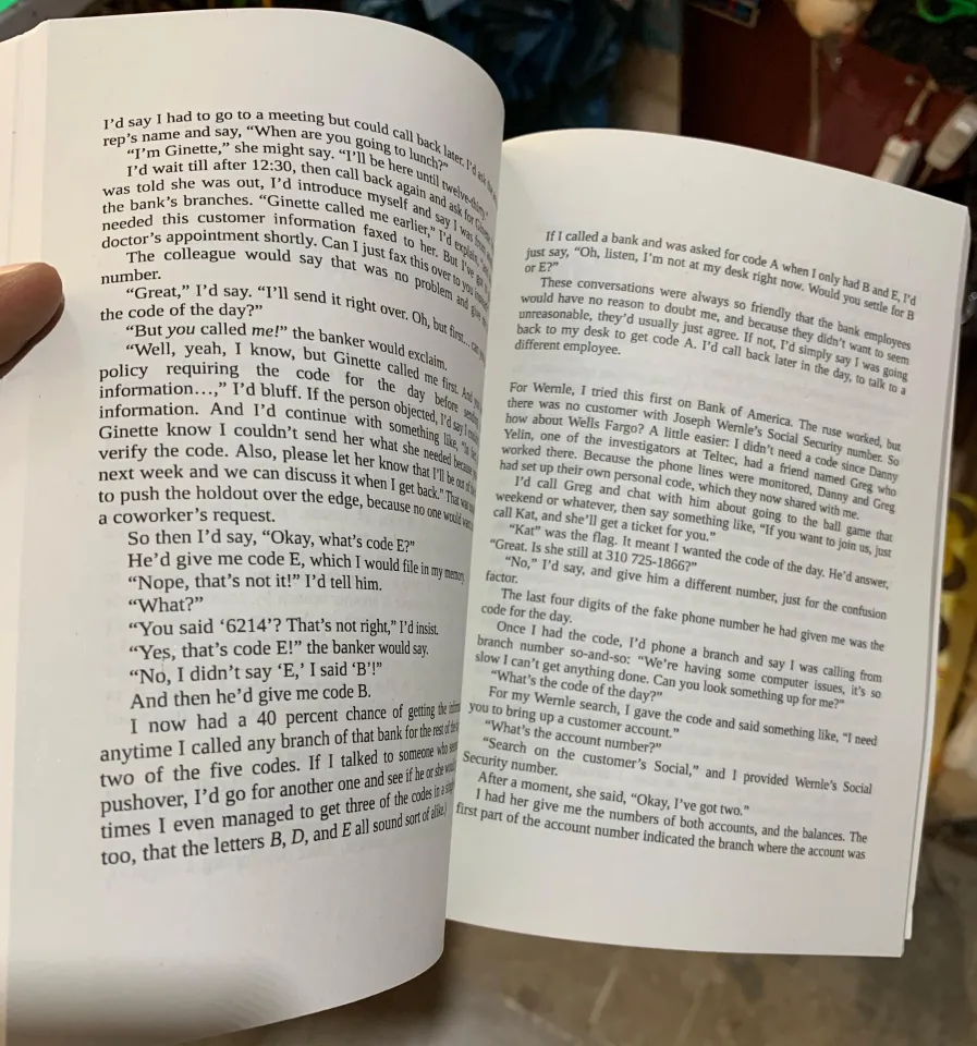 Read Write Own: Building the Next Era of the Internet by Chris Dixon |  Daraz.pk