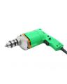 Winding Electric Drill Machine - 10Mm - Green. 