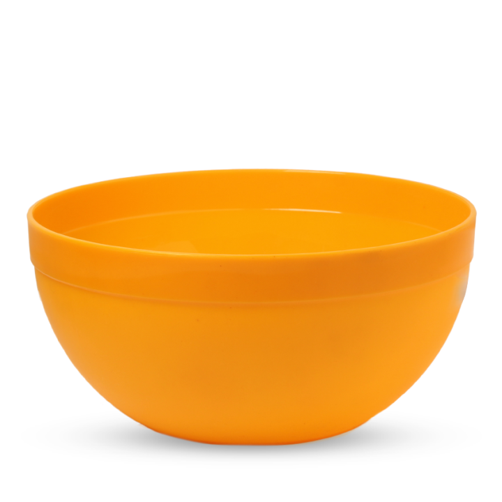 Appollo Premio Bowl (XL)