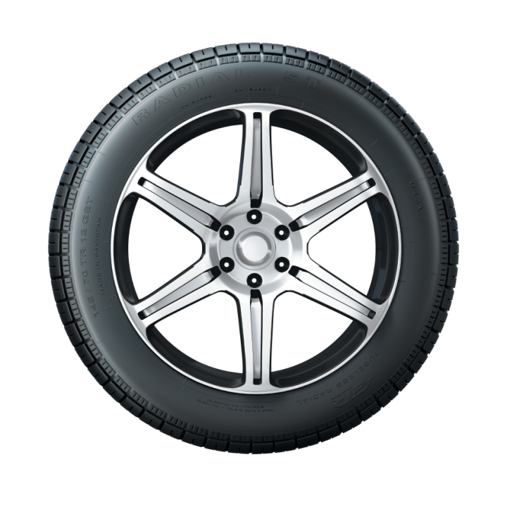 GTR%20General%20Radial%20ST%20145/70%20R12%20-%20Image%203