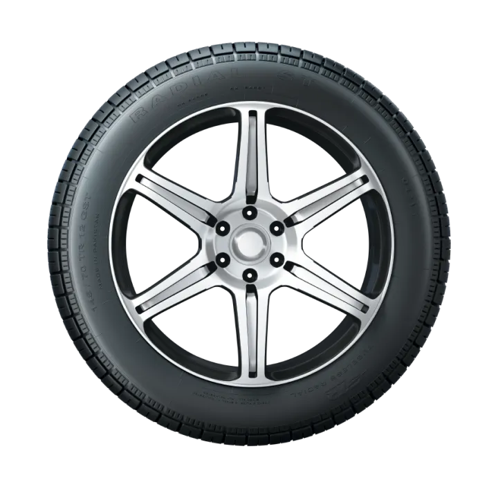 GTR%20General%20Radial%20ST%20145/70%20R12%20-%20Image%203