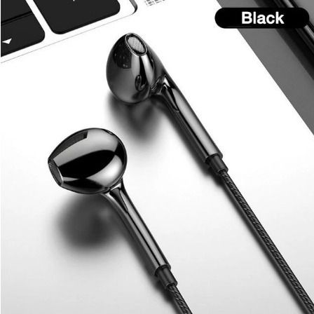 Handsfree%20Universal%20Handfree/Hands%20free%20%20BETTER%20THEN%20WIRELESS%20BLUETOOTH%20EARPHONE%20With%20Mic%20Compatible%20for%20all%20phones%20-%20Image%203