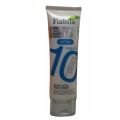 Fabila - Multi action 10 in 1 face wash. 