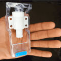 Ecostar Water Dispenser Tap [Complete Set (BLUE+RED)] | Water Dispenser Tap. 