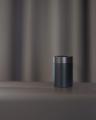 Original Xiaomi Mi Pocket Speaker 2 Compact Bluetooth 4.1 Audio Speaker Cannon Wireless Minimalist Design Hands-free Calls Music. 