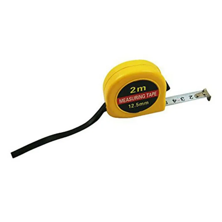 9%20pcs%20Tool%20KIt%20Set%20by%20Meerubs%20Collections%20A+%20Quality%20-%20Image%206