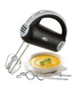 Anex AG-392 Hand Mixer - 2 Years Brand Warranty - 250 Watts. 