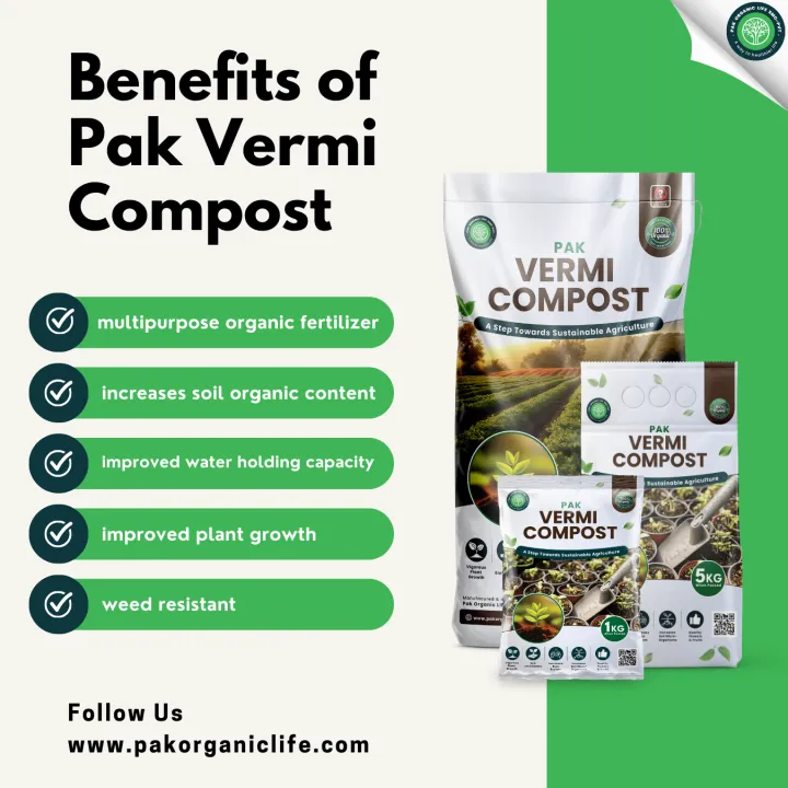 Pak%20Vermicompost%205kg%20-%20Organic%20Vermicompost%20Fertilizer%20for%20Plants%20%7C%20Premium%20Soil%20Conditioner%20for%20Home%20Gardens%20&%20Nurseries%20-%20Image%202