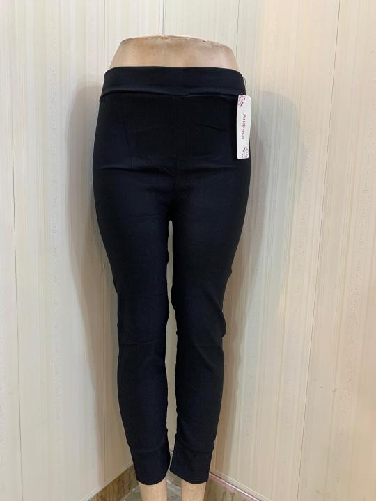 High%20quality%20high%20waisted%20fashion%20pants%20for%20girls%20-Pants%20for%20stylish%20girls%20-plain%20pants-stretchable%20waist%20band-affordable%20and%20versatile-sloid%20colours-%20for%20everyday,%20office,%20college%20and%20university%20weary%20-%20Image%203