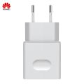 Original Huawei Fast Charger Adapter 5V 9V 2A Micro Type-C Cable For Huawei P8 P9 Plus Lite Honor 8 9 Mate 8 10 Nova 2 2i 3 3i. 