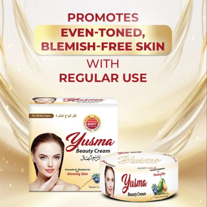 Yusma%20Beauty%20Cream%20Large%20(23gm)%20-%20Image%205