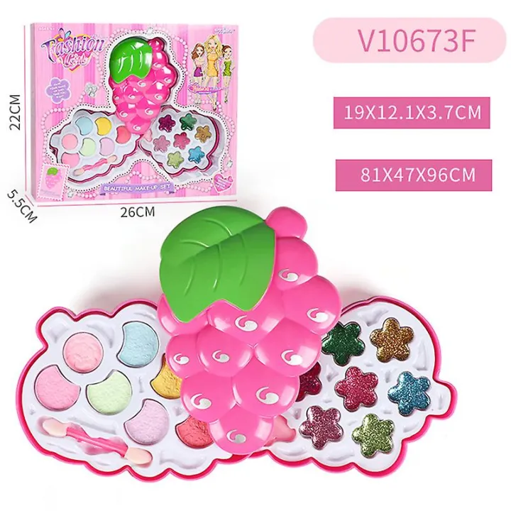 Cosmetics%20Pretend%20Play%20Make-up%20Box%20Toy%20Set%20Girl%20Jewelry%20Play%20House%20Box%20Princess%20Original%20Makeup%20Kit%20With%20Lipistic,%20eyeliner,%20shades%20and%20Makeup%20Accessories%20For%20Girls%20-%20Non-Toxic%20-%20Image%203